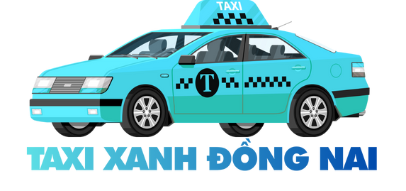 Tỗng đài taxi giá rẻ